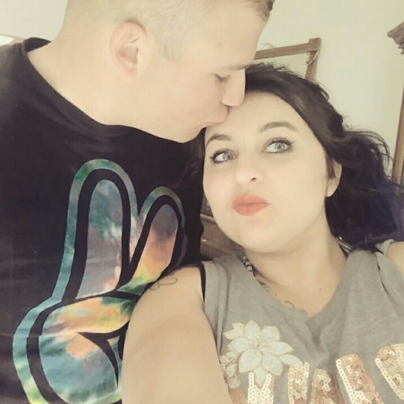 Meet your Posher, Mary jane Bierend - Picture 3 of 4